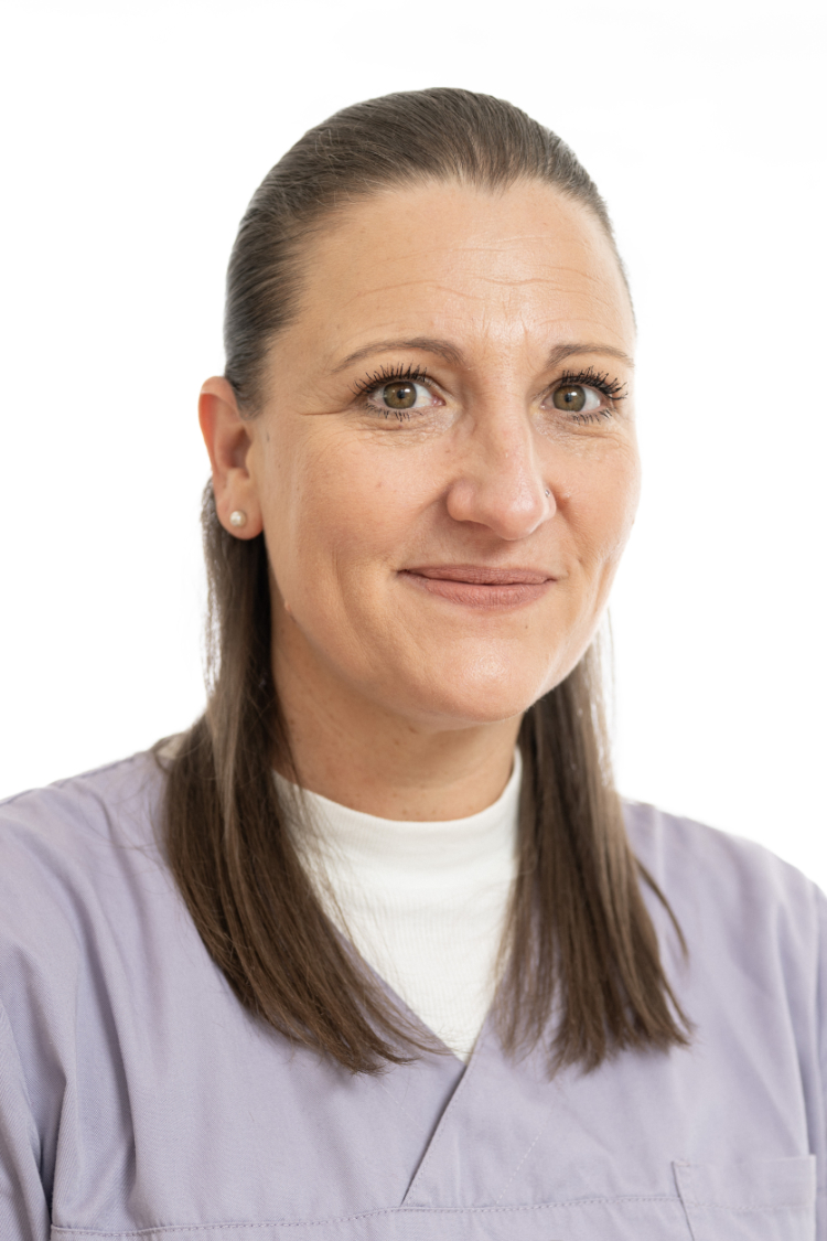 Claudia Korner Gerbi Praxis, Uerikon